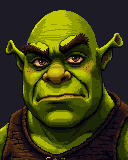 Shrek